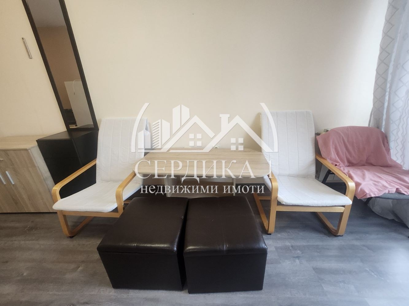 ���� ��� ���� 1-����� | Imot.bg � ����������� 2