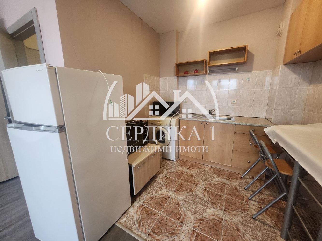 ���� ��� ���� 1-����� | Imot.bg � ����������� 3