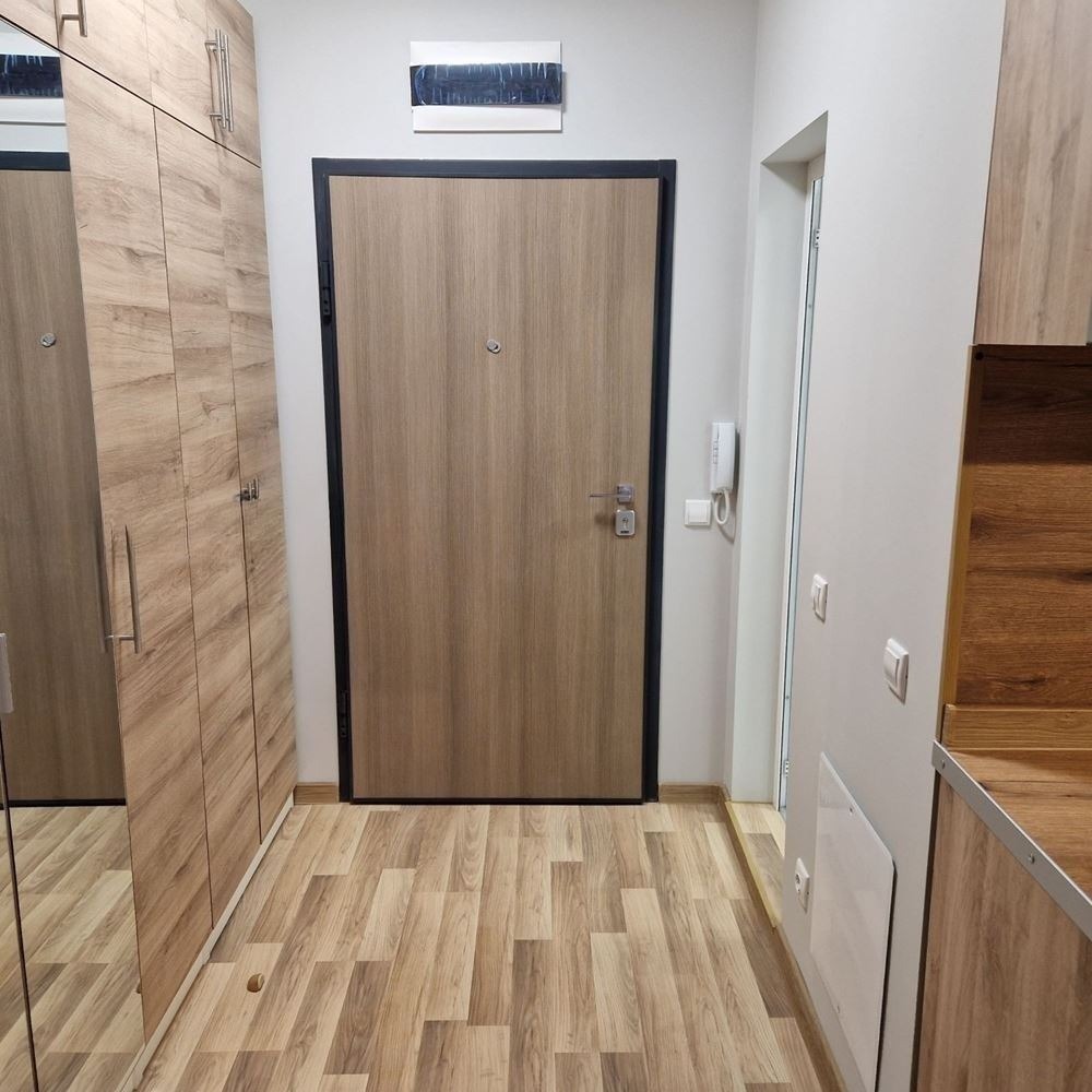 ���� ��� ���� 1-����� | Imot.bg � ����������� 12