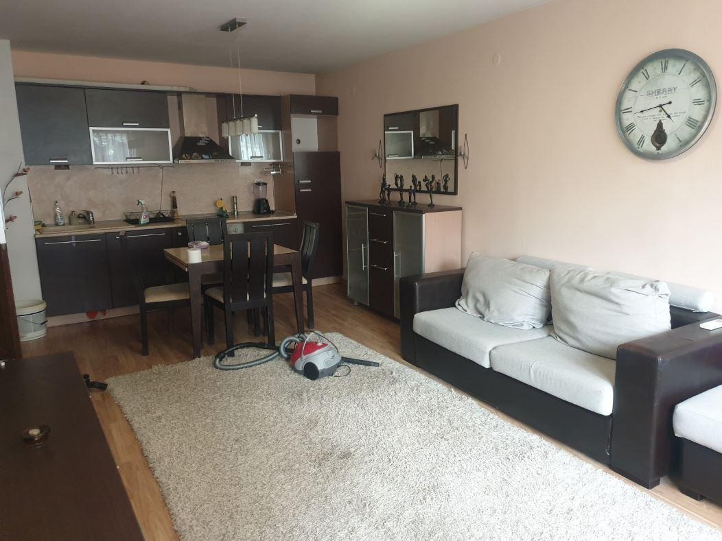 ���� ��� ���� 2-����� | Imot.bg � ����������� 1