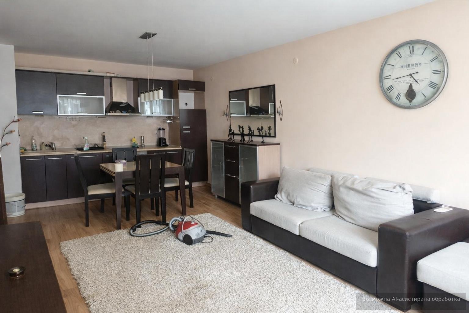 ���� ��� ���� 2-����� | Imot.bg � ����������� 2