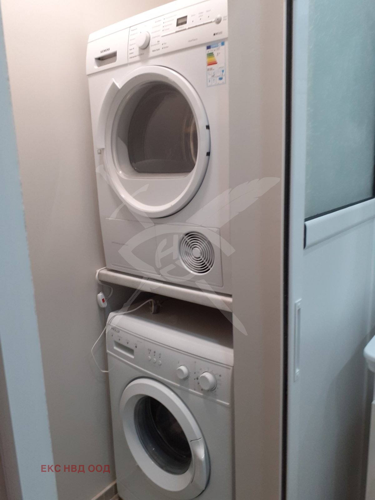 ���� ��� ���� 2-����� | Imot.bg � ����������� 6