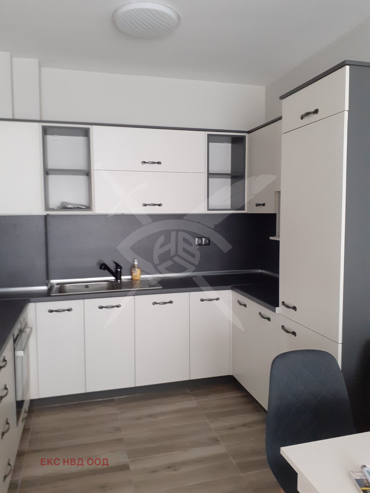 ���� ��� ���� 2-����� | Imot.bg � ����������� 3