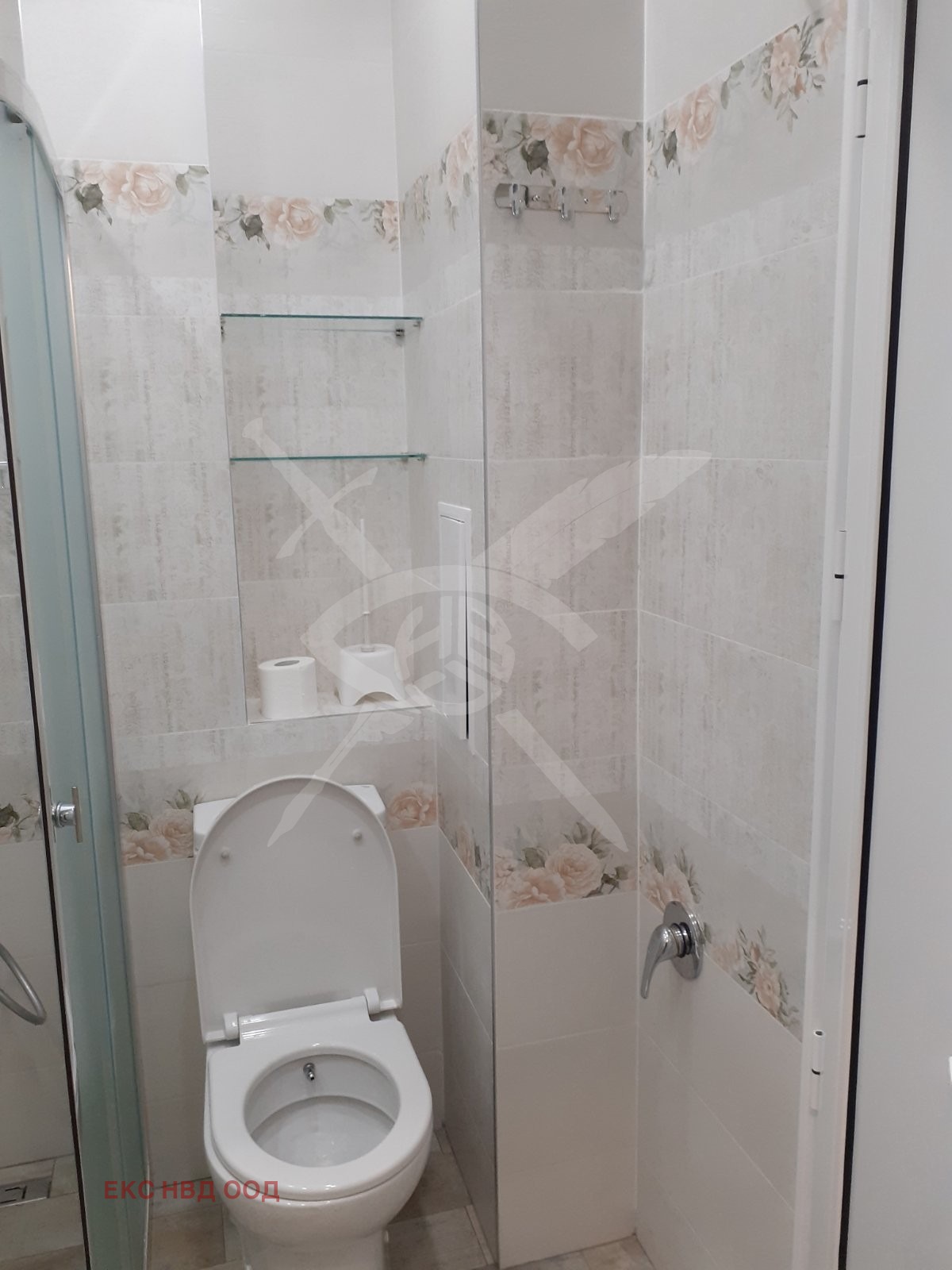 ���� ��� ���� 2-����� | Imot.bg � ����������� 5