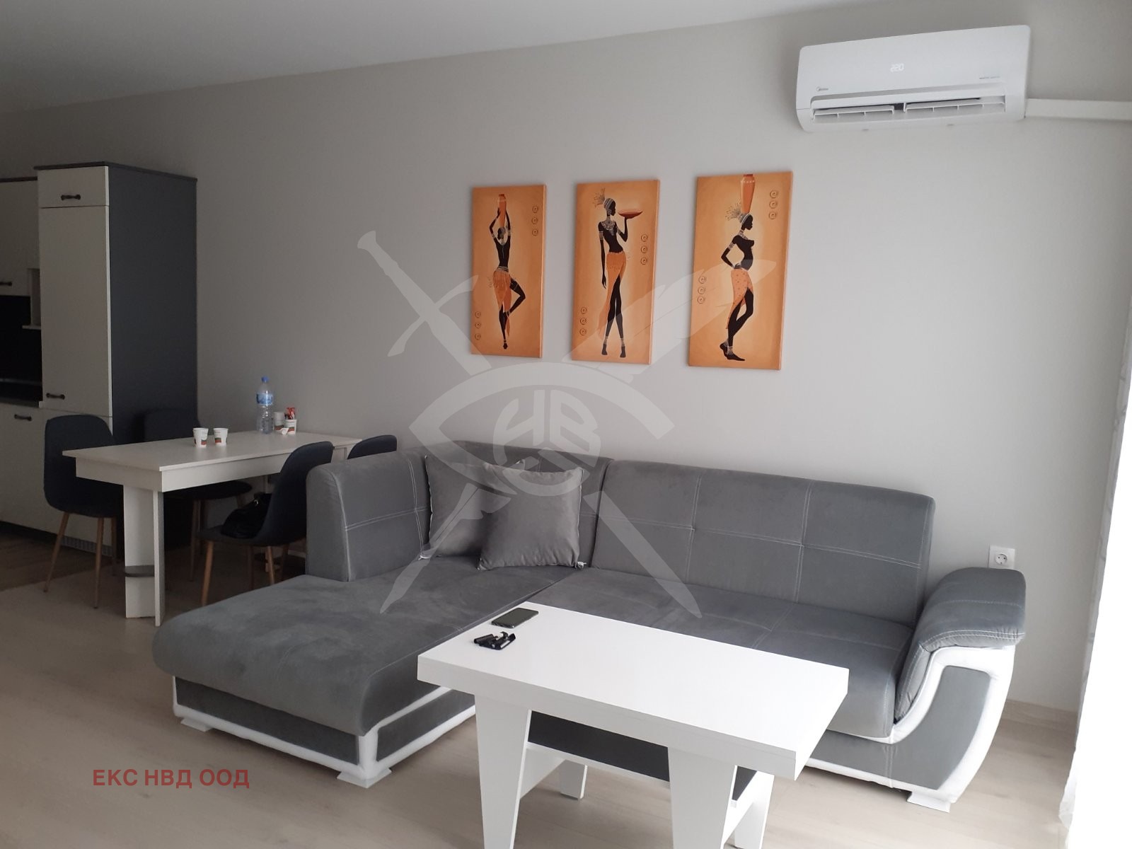 ���� ��� ���� 2-����� | Imot.bg � ����������� 1