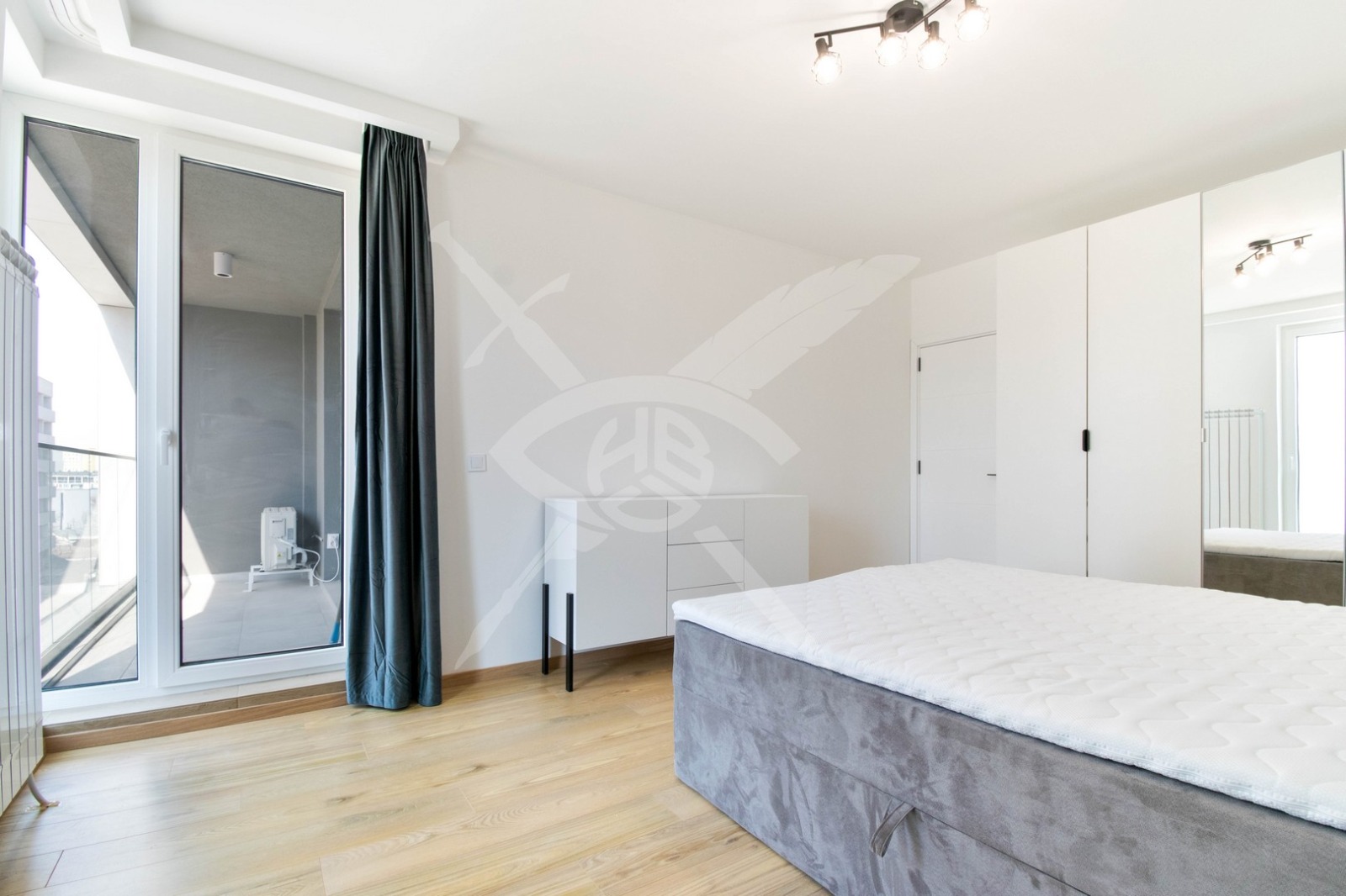 ���� ��� ���� 2-����� | Imot.bg � ����������� 8