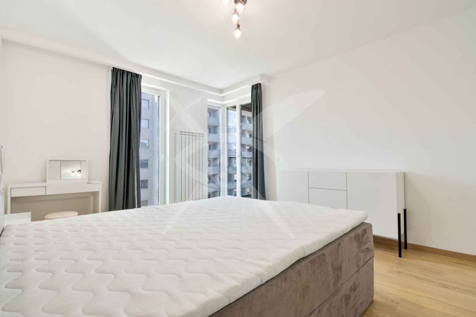 ���� ��� ���� 2-����� | Imot.bg � ����������� 9