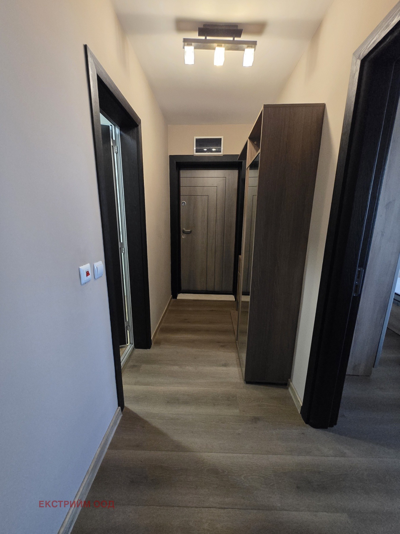 ���� ��� ���� 2-����� | Imot.bg � ����������� 7