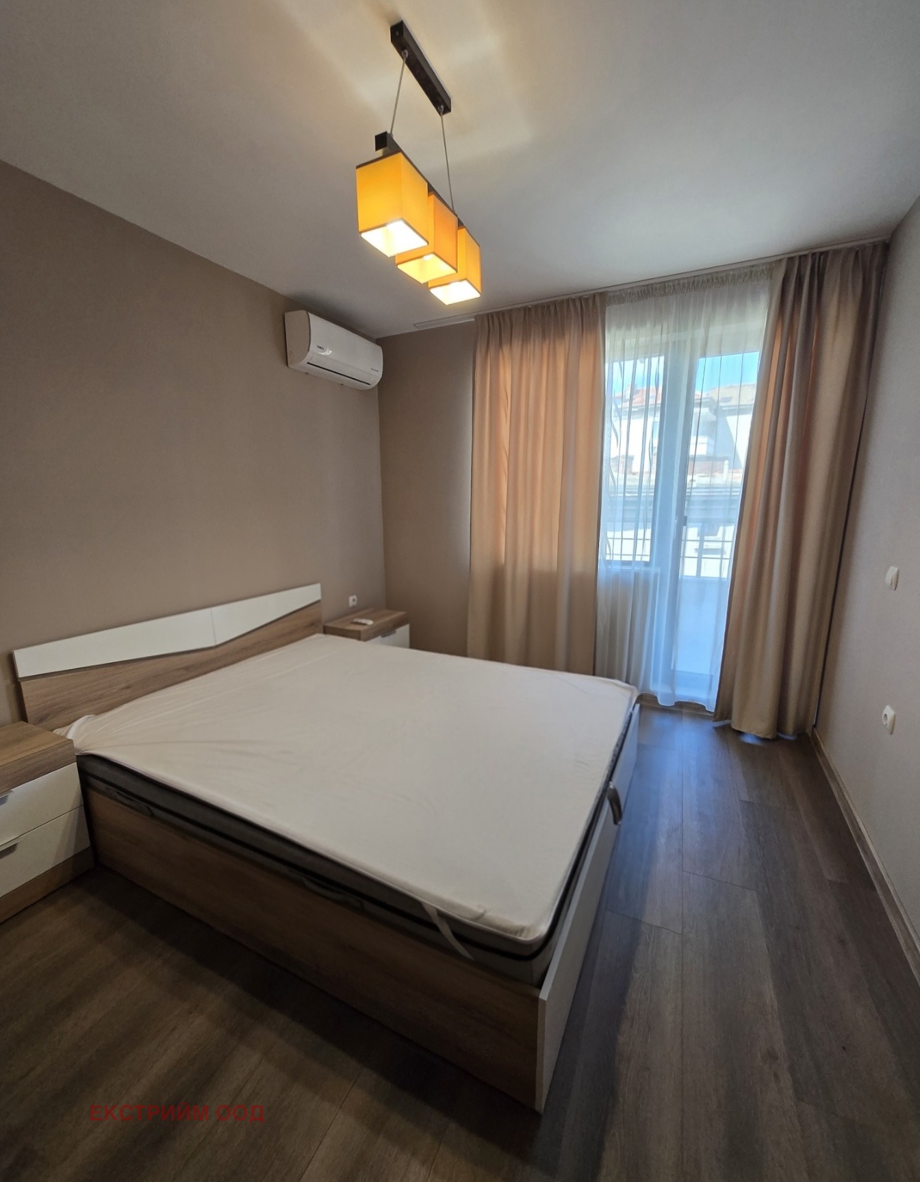���� ��� ���� 2-����� | Imot.bg � ����������� 10
