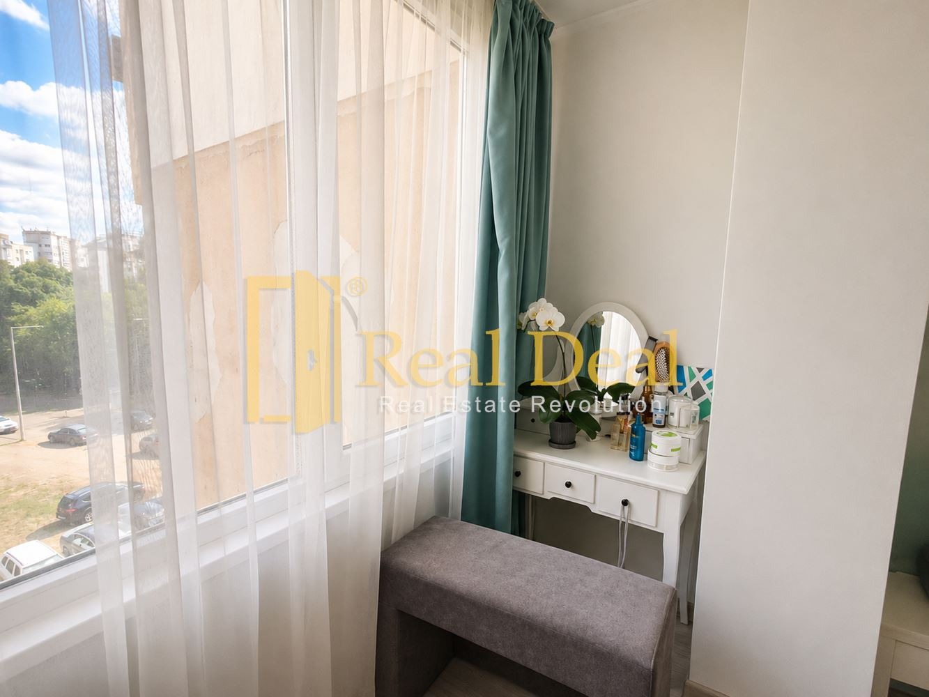 ���� ��� ���� 2-����� | Imot.bg � ����������� 10