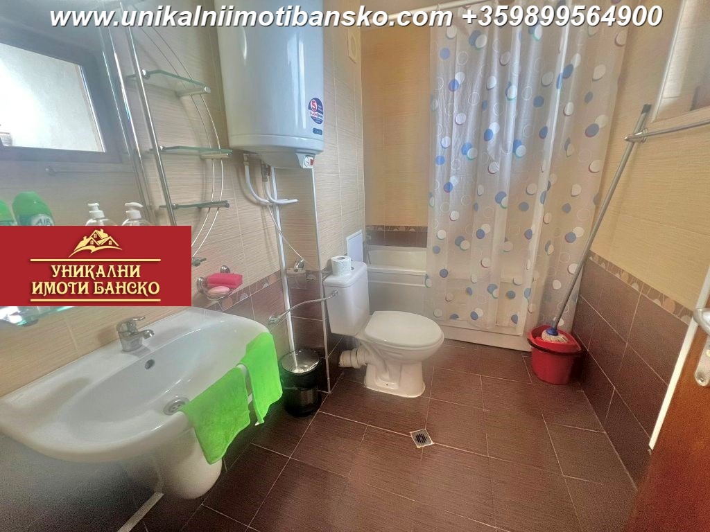 ���� ��� ���� 2-����� | Imot.bg � ����������� 11
