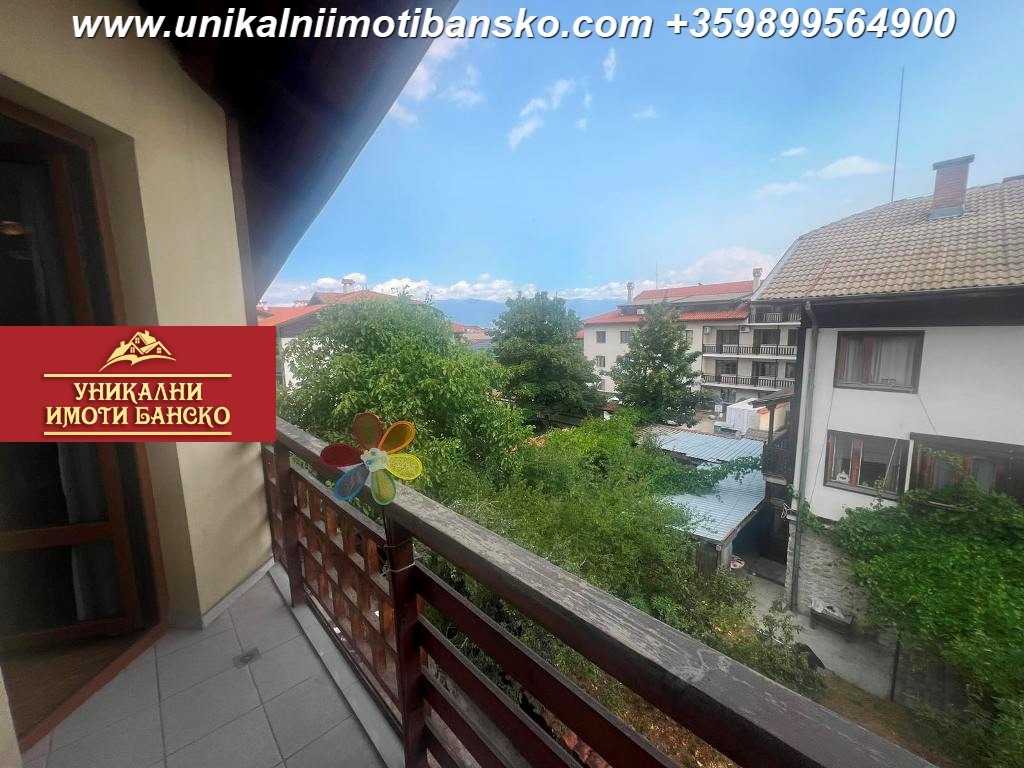 ���� ��� ���� 2-����� | Imot.bg � ����������� 6