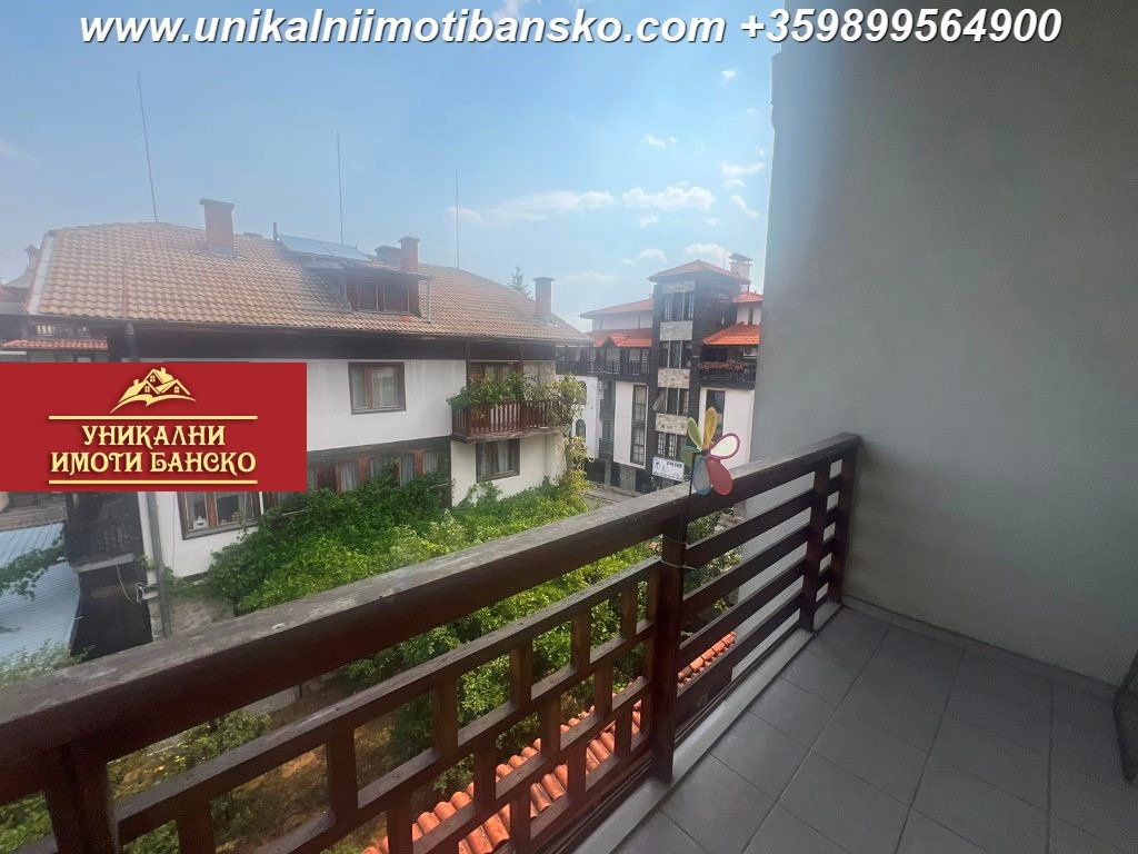 ���� ��� ���� 2-����� | Imot.bg � ����������� 7