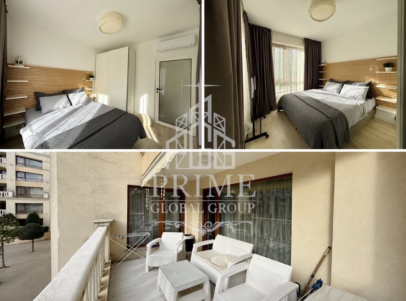 ���� ��� ���� 2-����� | Imot.bg � ����������� 2