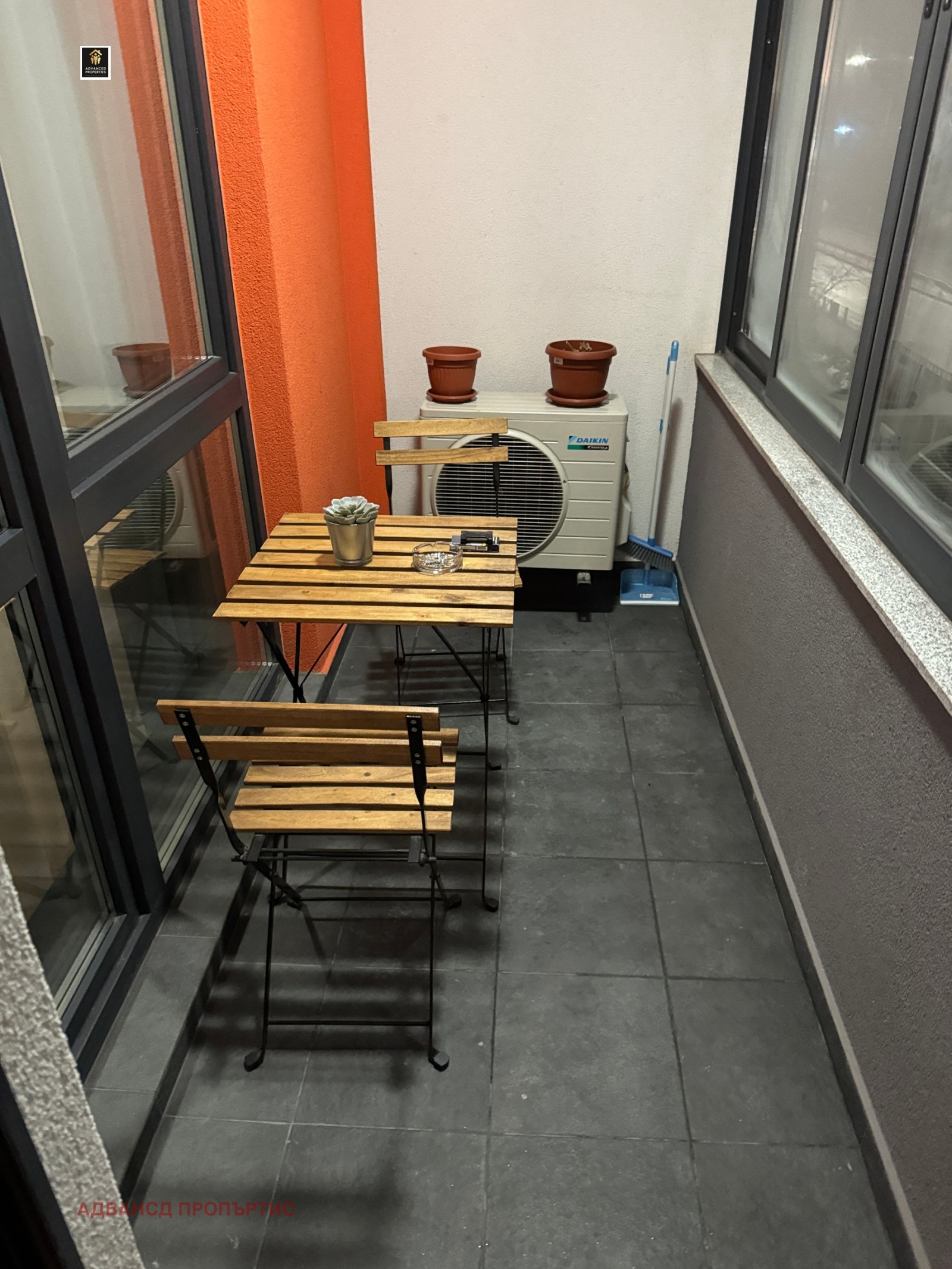 ���� ��� ���� 2-����� | Imot.bg � ����������� 10