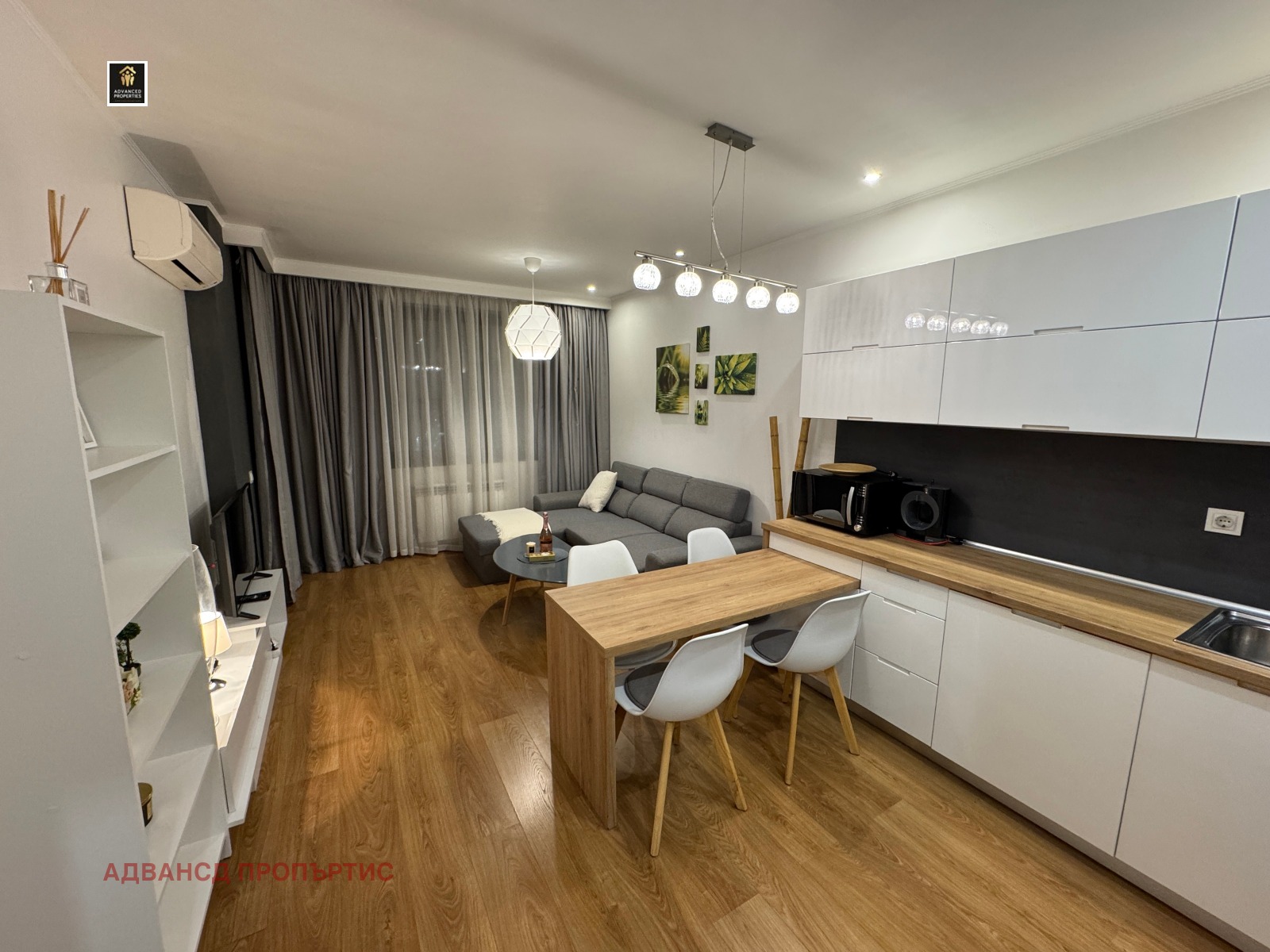 ���� ��� ���� 2-����� | Imot.bg � ����������� 2