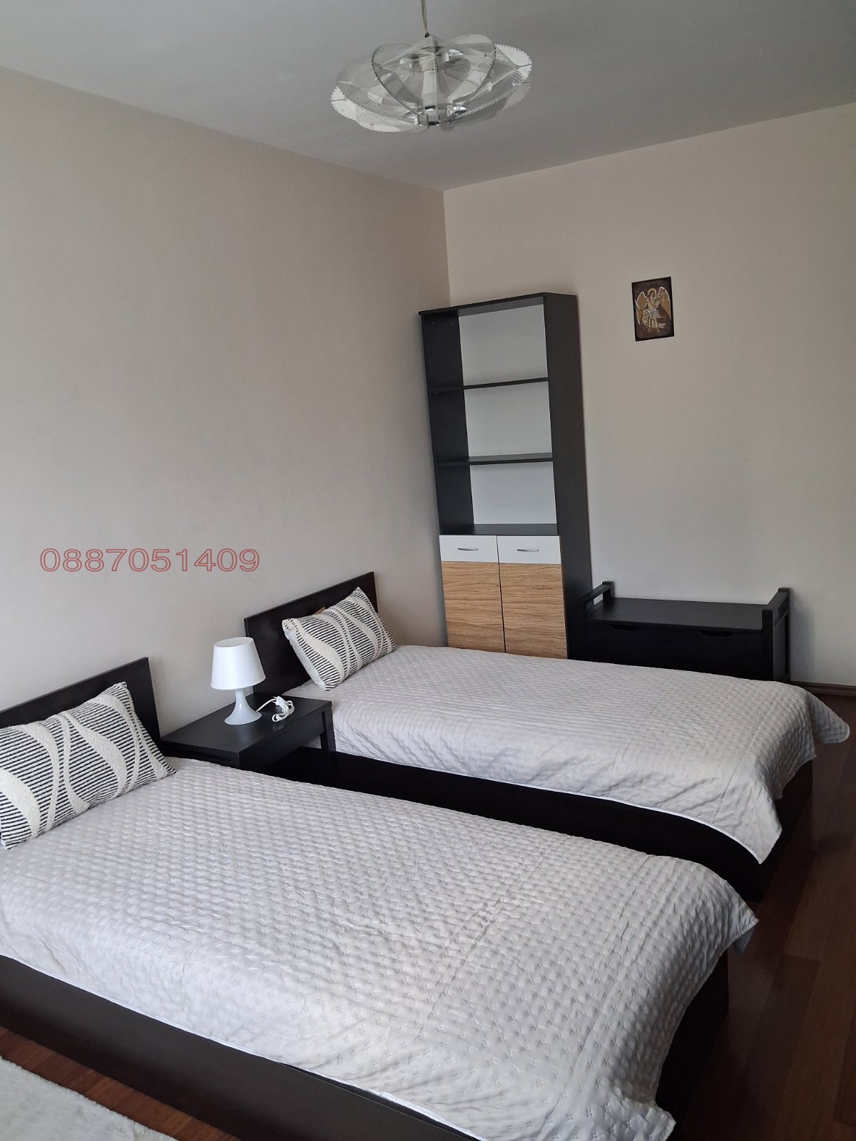 ���� ��� ���� 2-����� | Imot.bg � ����������� 5