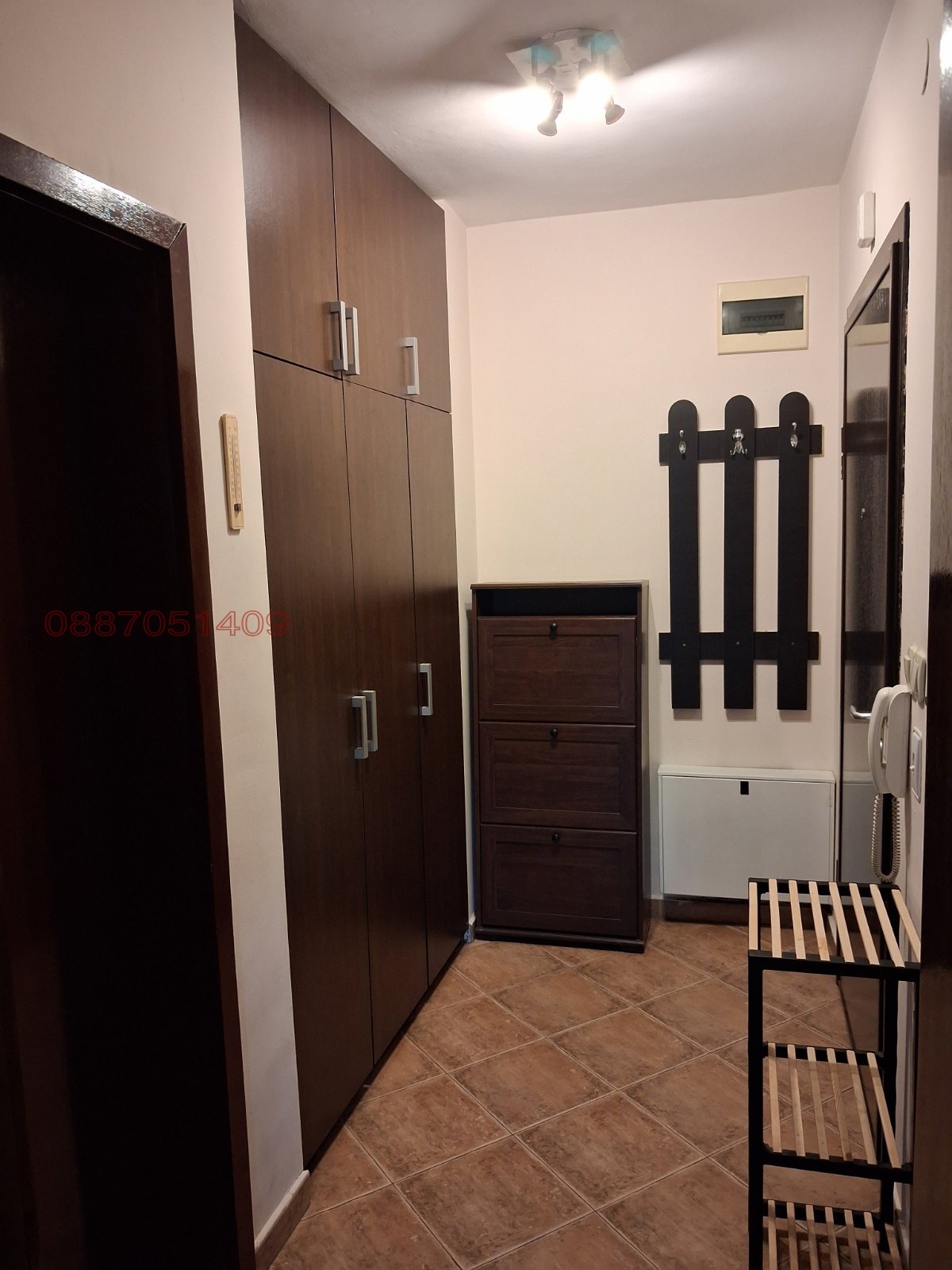 ���� ��� ���� 2-����� | Imot.bg � ����������� 9