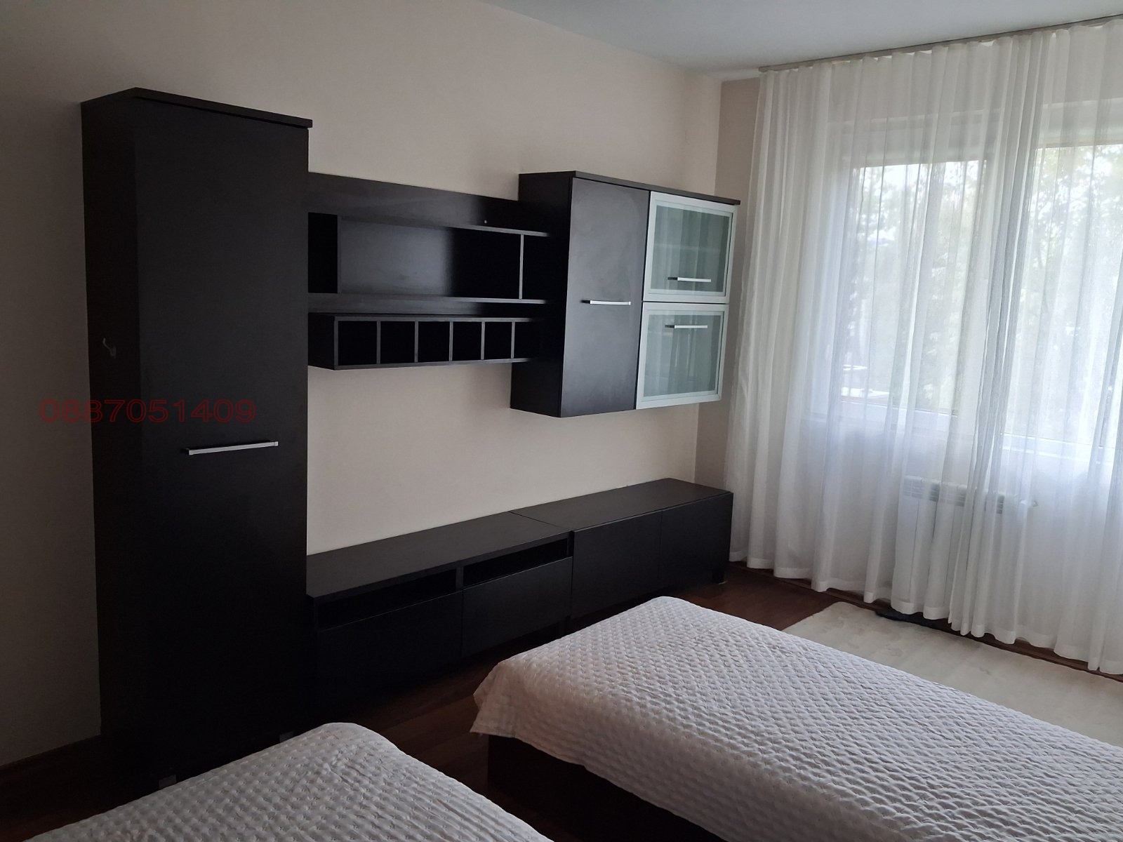 ���� ��� ���� 2-����� | Imot.bg � ����������� 3