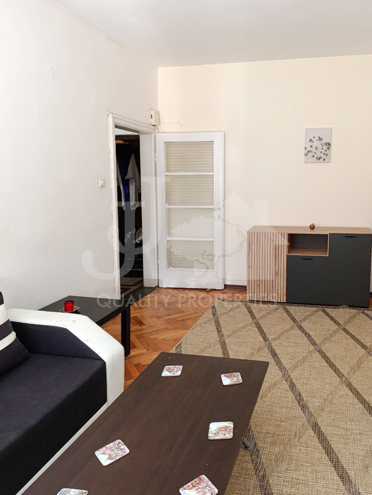 ���� ��� ���� 2-����� | Imot.bg � ����������� 5