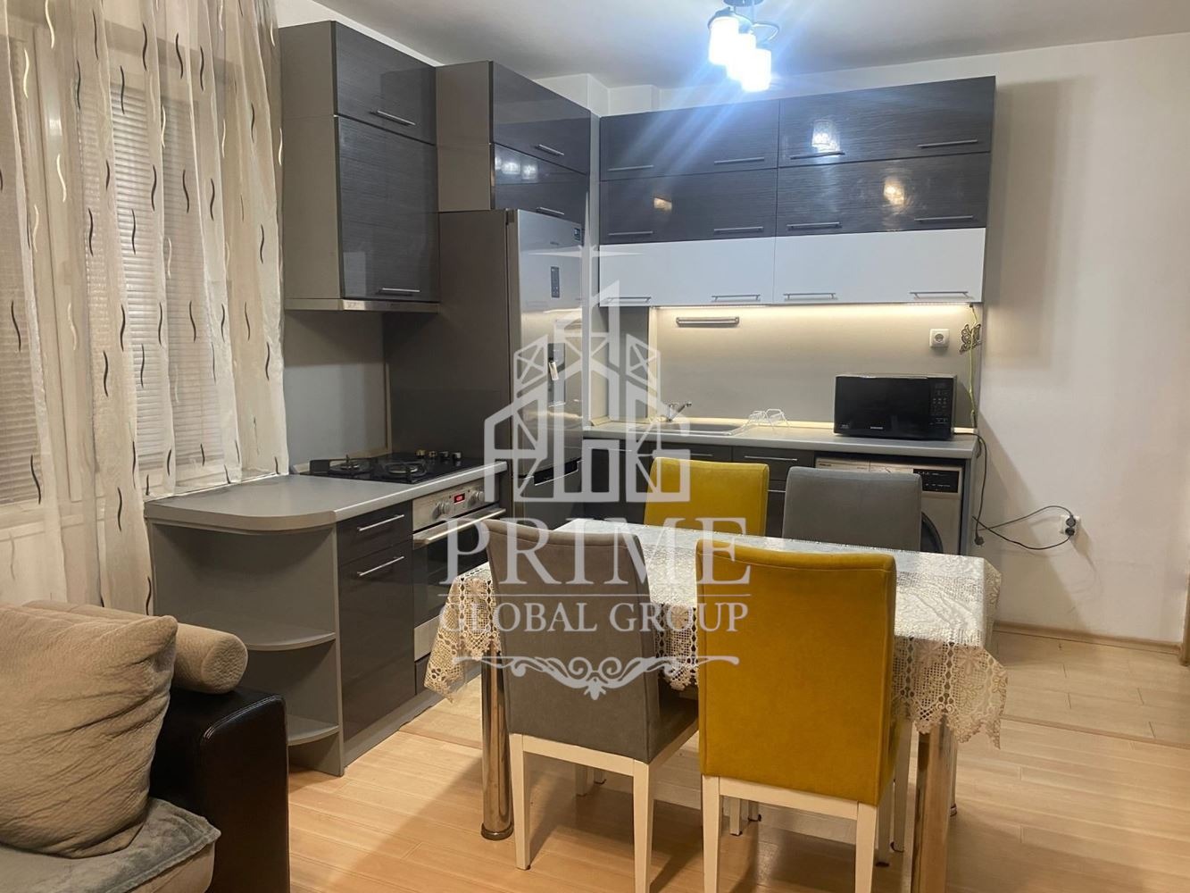 ���� ��� ���� 3-����� | Imot.bg � ����������� 1