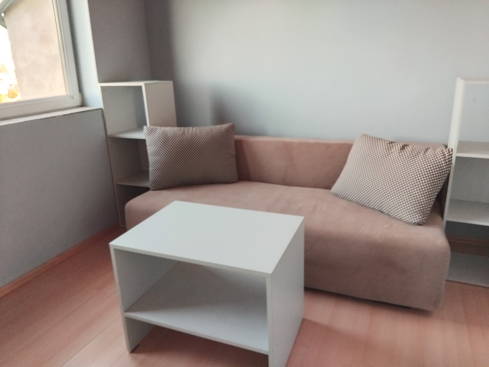 ���� ��� ���� ������� | Imot.bg � ����������� 14
