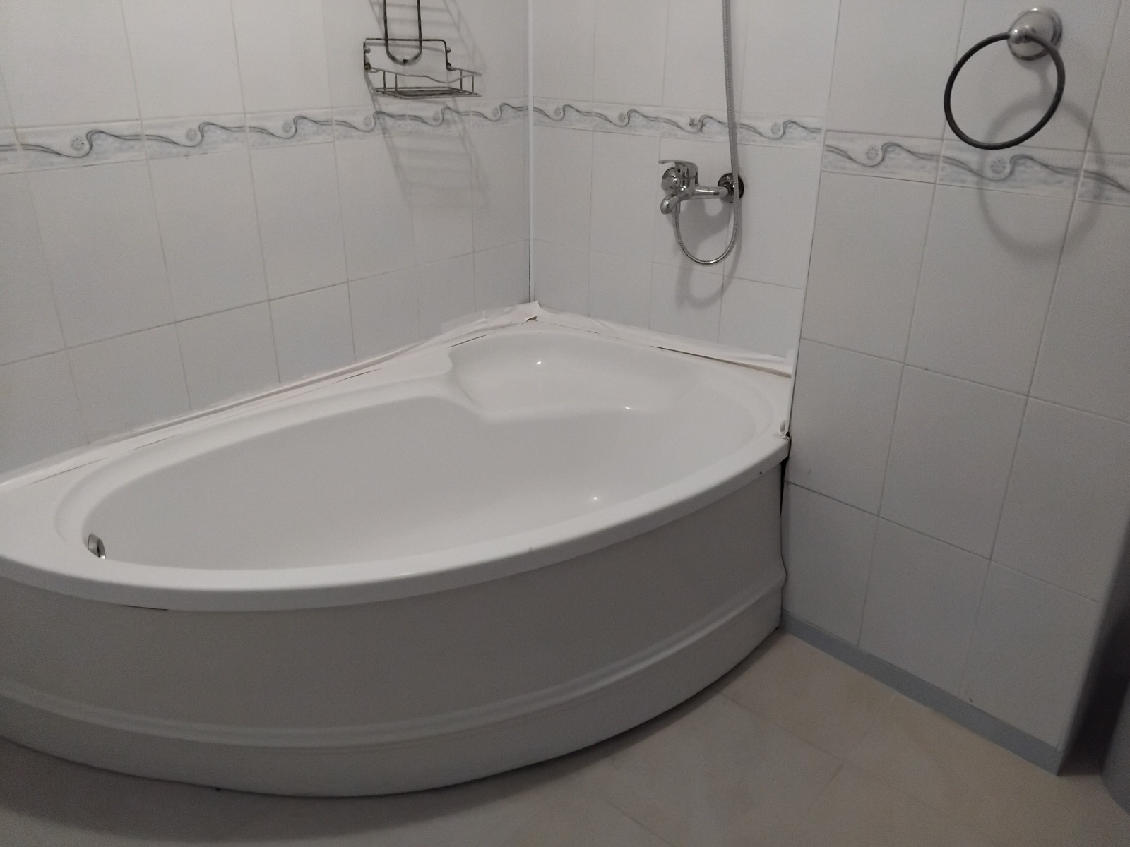���� ��� ���� ������� | Imot.bg � ����������� 12