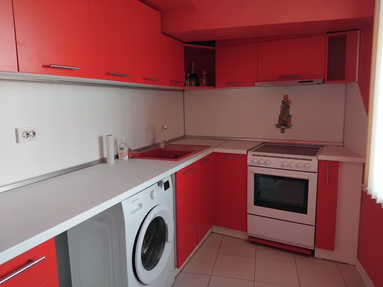 ���� ��� ���� ������� | Imot.bg � ����������� 3
