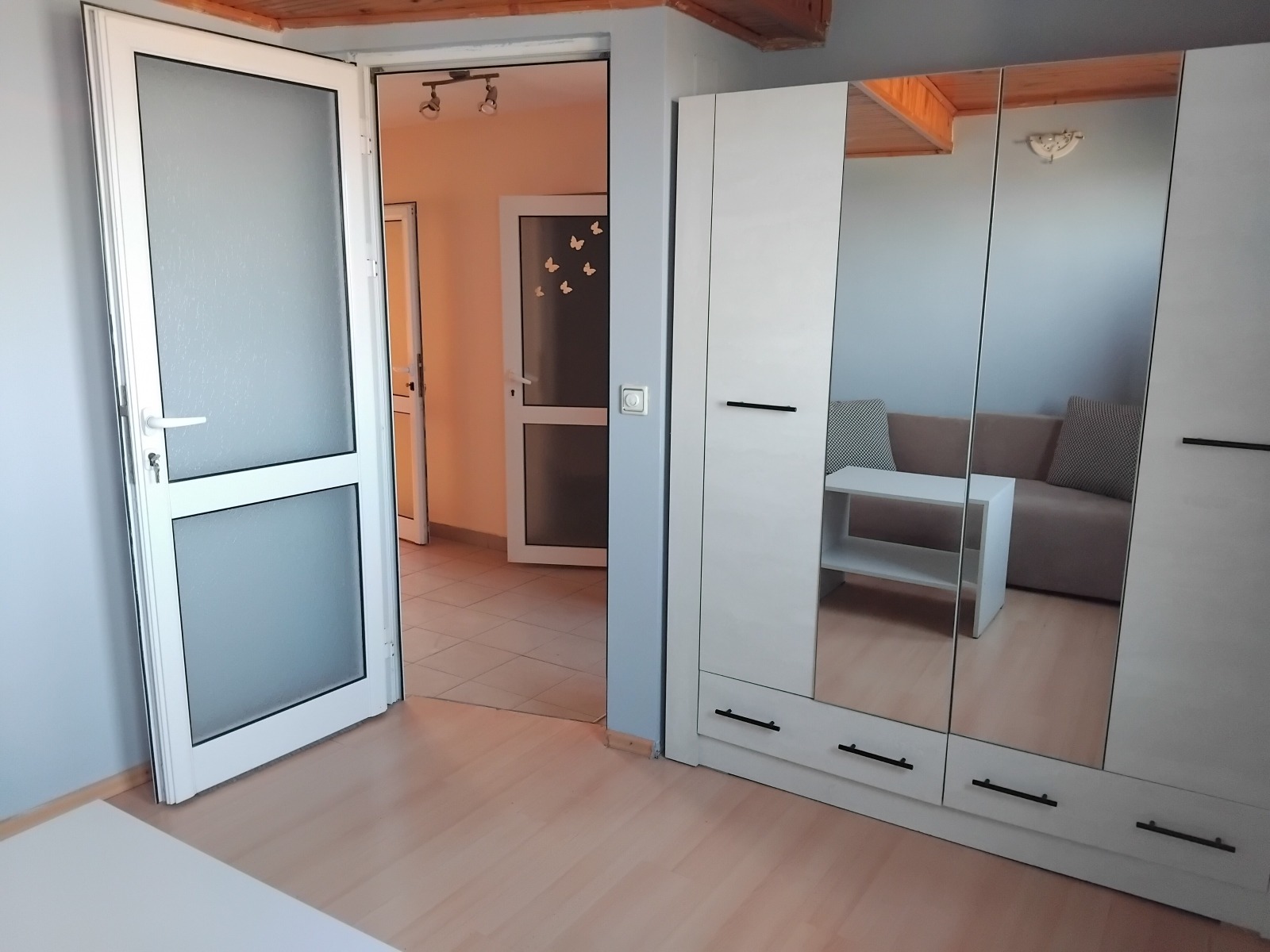 ���� ��� ���� ������� | Imot.bg � ����������� 15