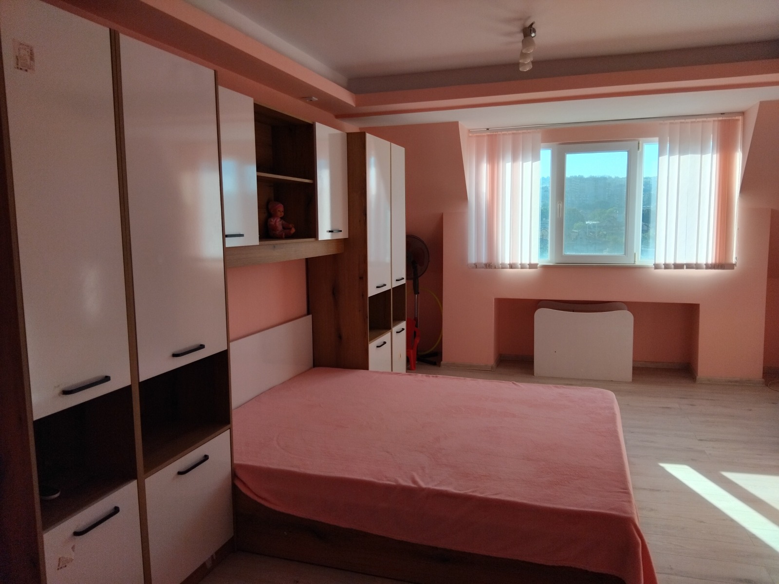 ���� ��� ���� ������� | Imot.bg � ����������� 7