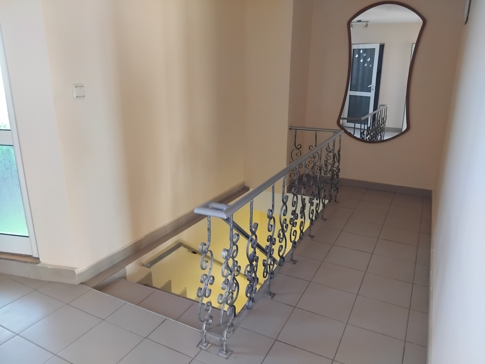 ���� ��� ���� ������� | Imot.bg � ����������� 16