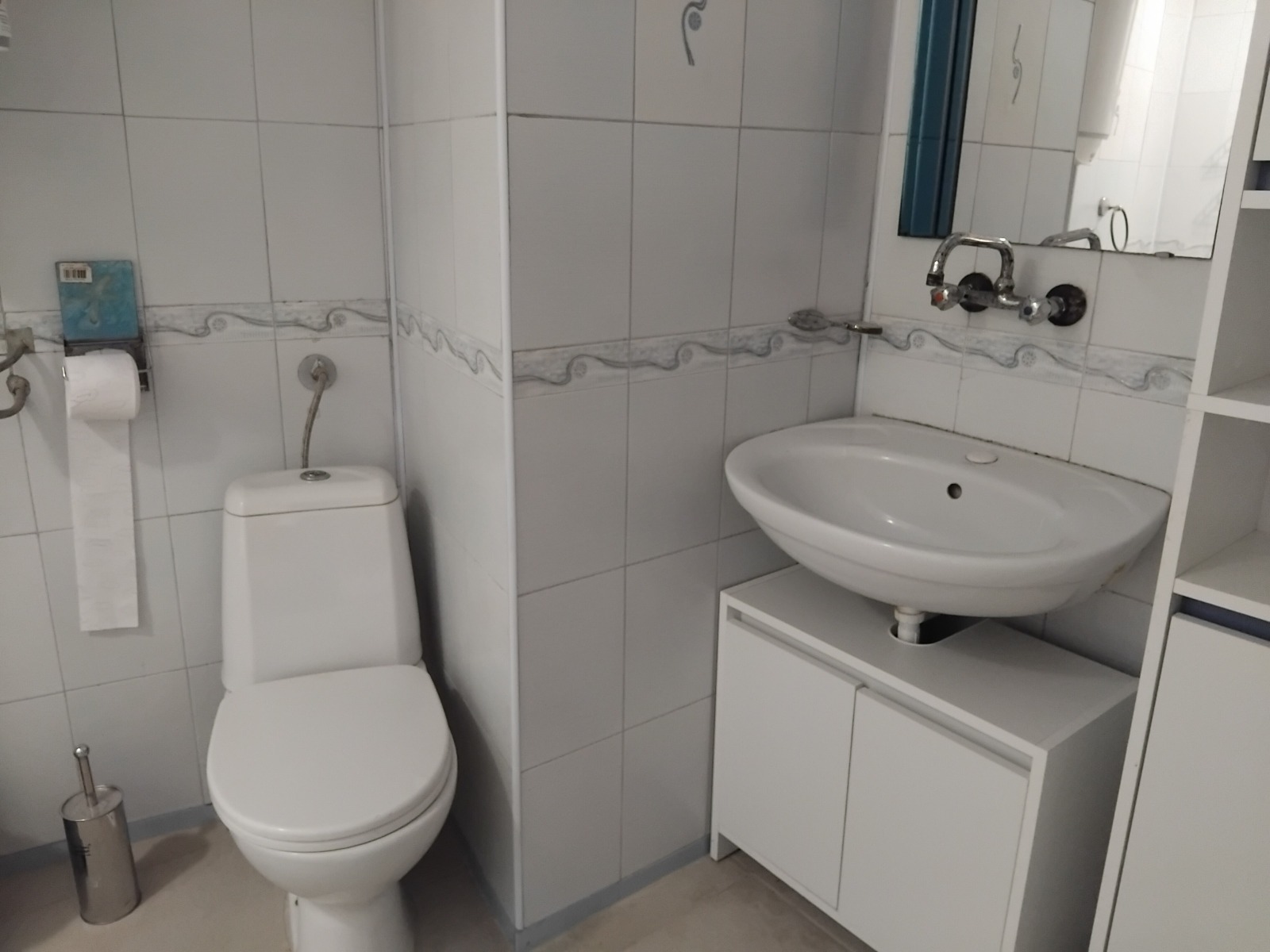 ���� ��� ���� ������� | Imot.bg � ����������� 13