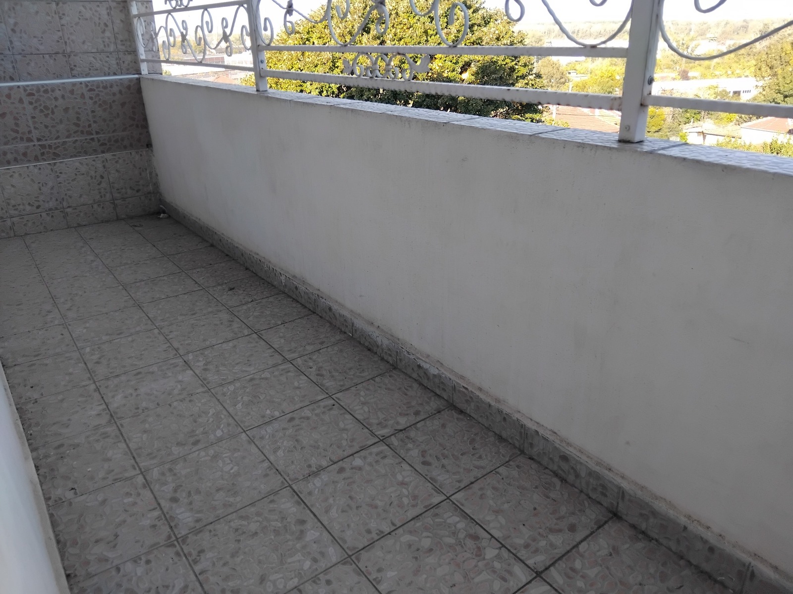 ���� ��� ���� ������� | Imot.bg � ����������� 5