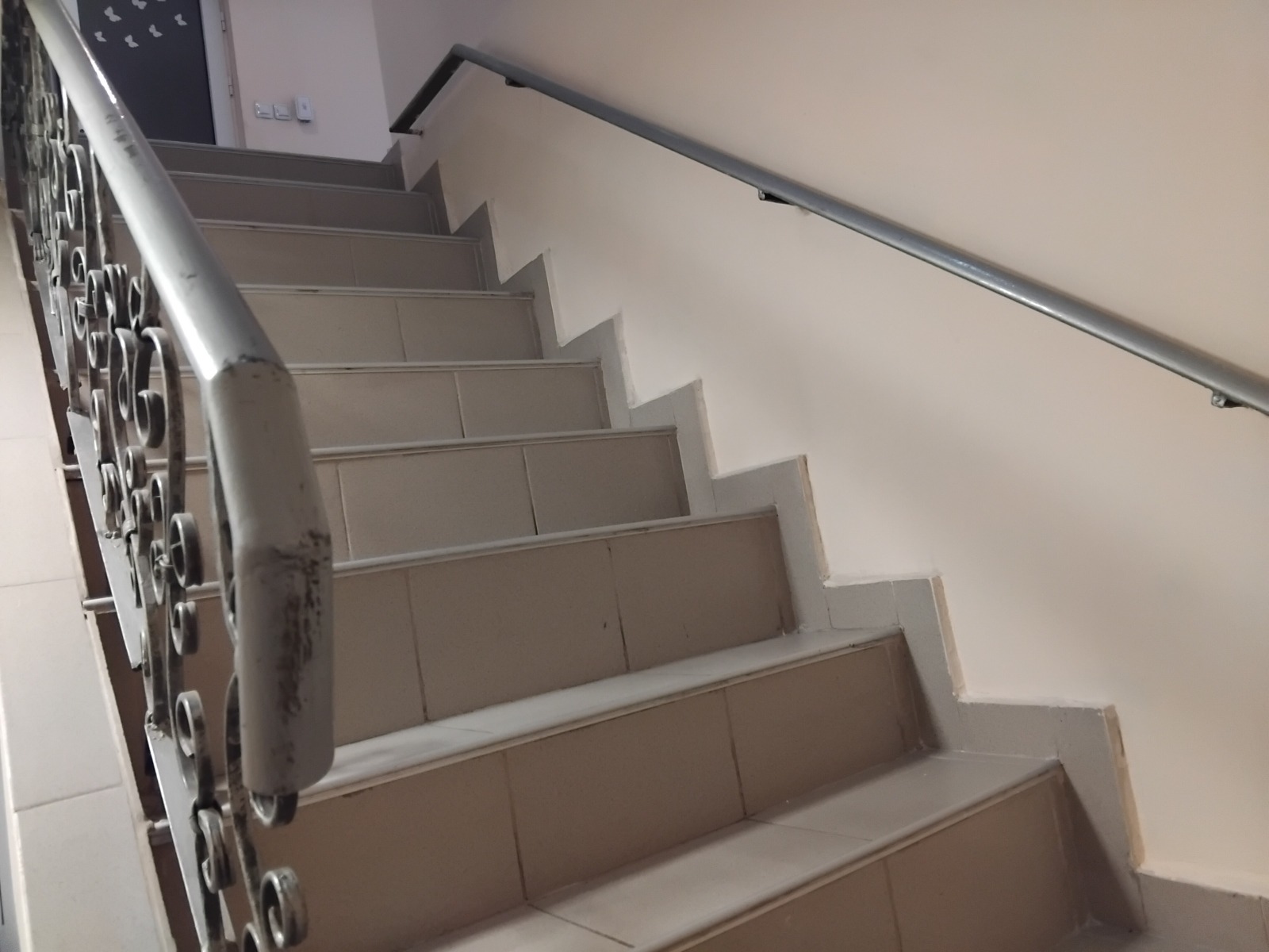 ���� ��� ���� ������� | Imot.bg � ����������� 17