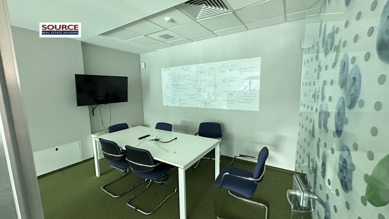 ���� ��� ���� ���� | Imot.bg � ����������� 6