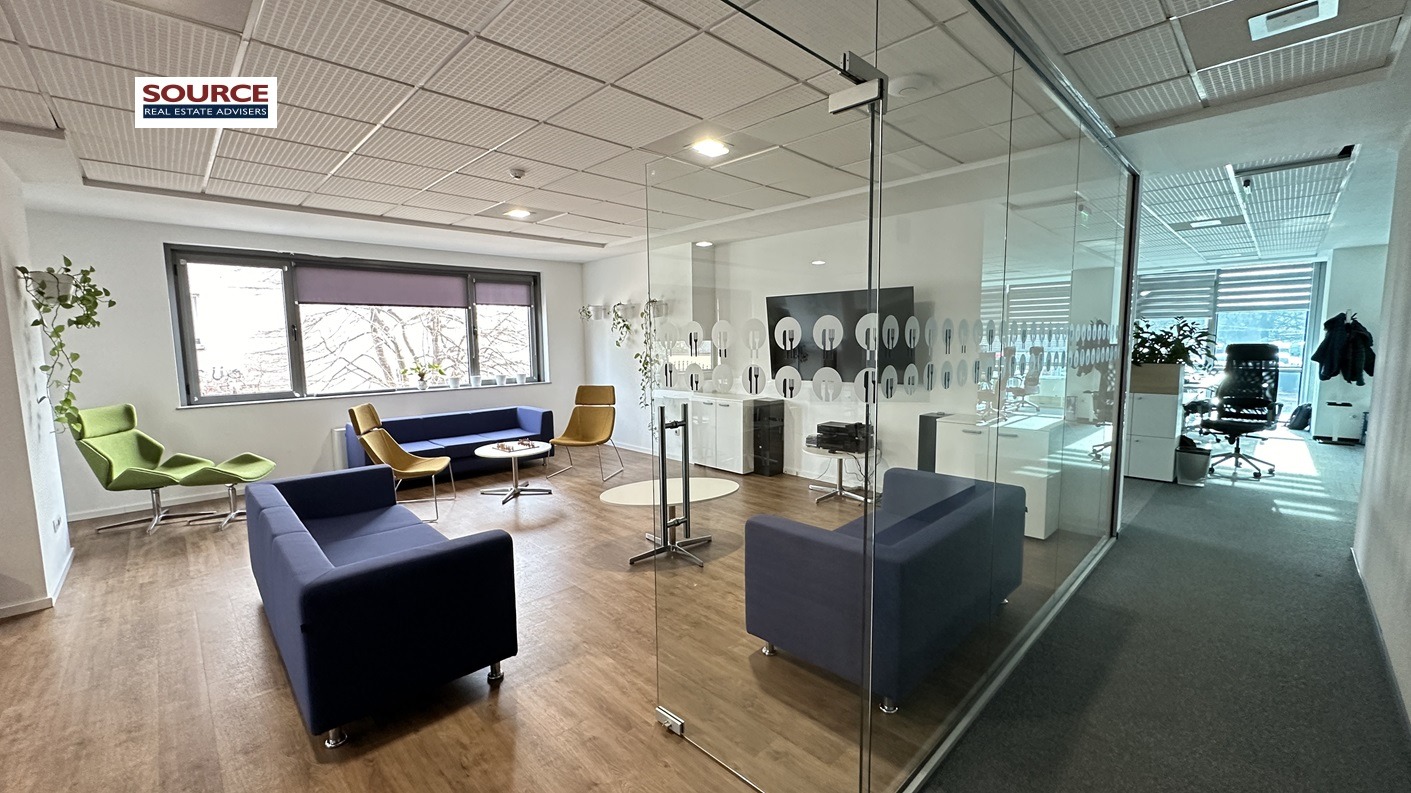 ���� ��� ���� ���� | Imot.bg � ����������� 9