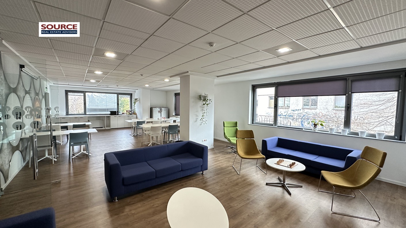 ���� ��� ���� ���� | Imot.bg � ����������� 10