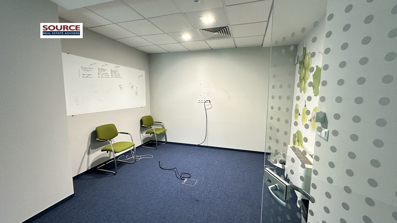 ���� ��� ���� ���� | Imot.bg � ����������� 7