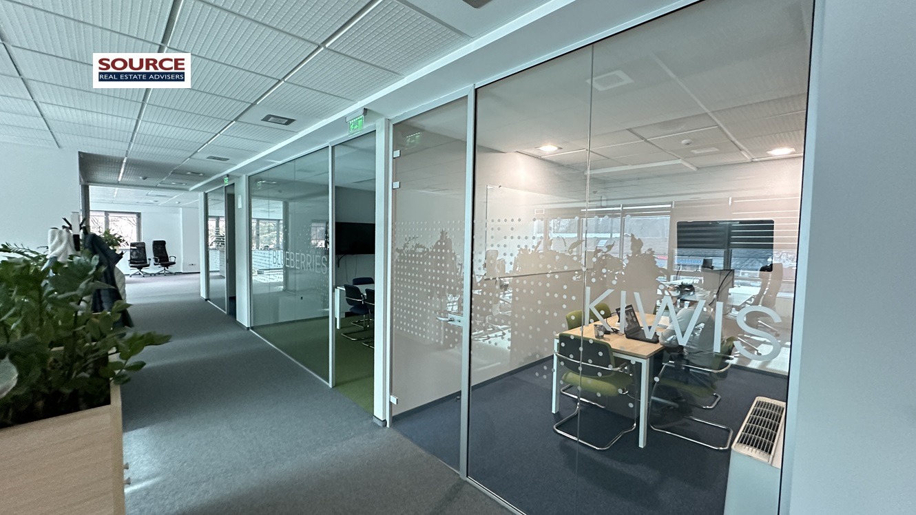 ���� ��� ���� ���� | Imot.bg � ����������� 5