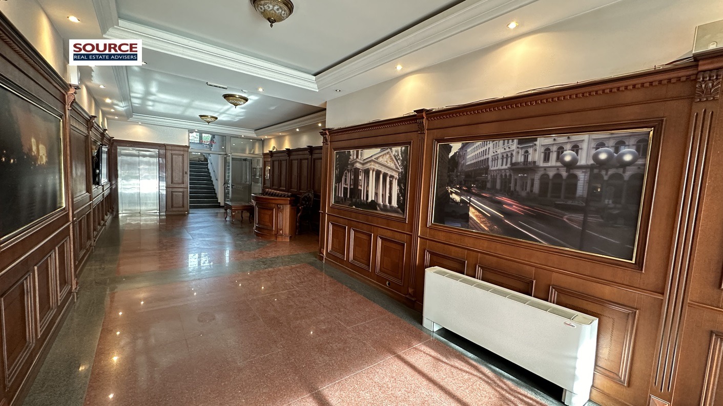 ���� ��� ���� ���� | Imot.bg � ����������� 14