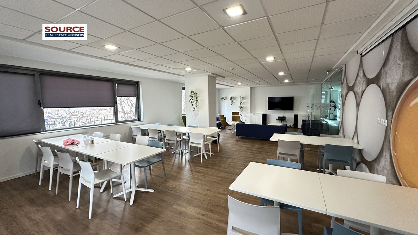 ���� ��� ���� ���� | Imot.bg � ����������� 11