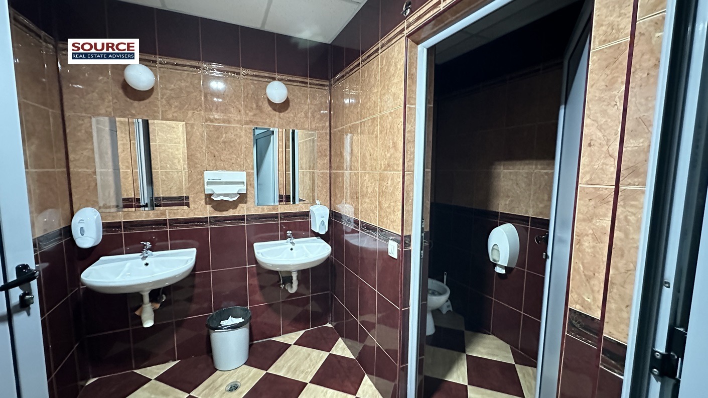 ���� ��� ���� ���� | Imot.bg � ����������� 13