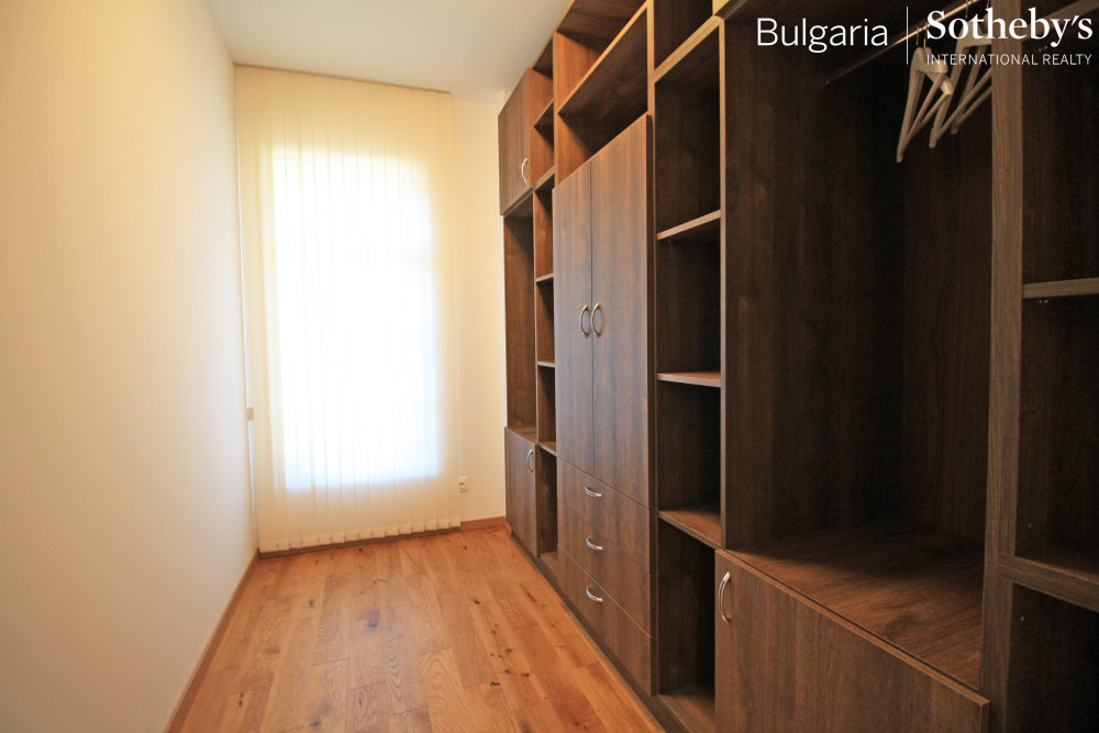 ���� ��� ���� ���� | Imot.bg � ����������� 15