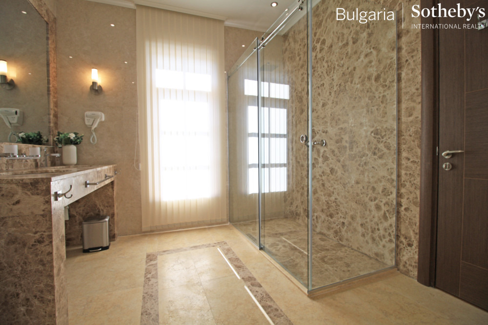 ���� ��� ���� ���� | Imot.bg � ����������� 17