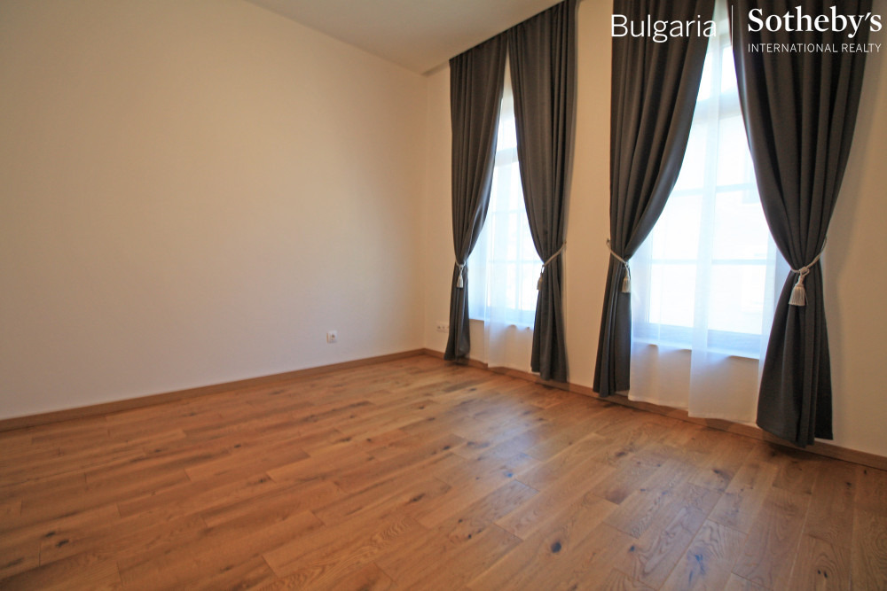 ���� ��� ���� ���� | Imot.bg � ����������� 13