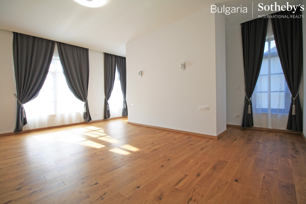 ���� ��� ���� ���� | Imot.bg � ����������� 11