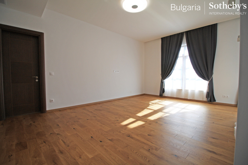 ���� ��� ���� ���� | Imot.bg � ����������� 12