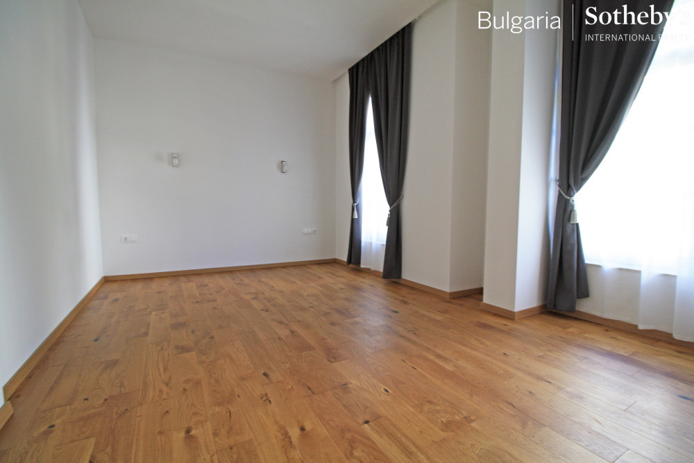 ���� ��� ���� ���� | Imot.bg � ����������� 14