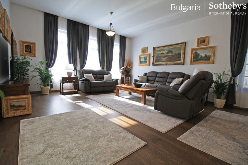 ���� ��� ���� ���� | Imot.bg � ����������� 2