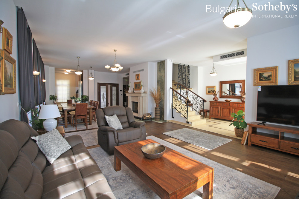 ���� ��� ���� ���� | Imot.bg � ����������� 1